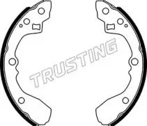 049.170 TRUSTING