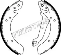 trusting-049171