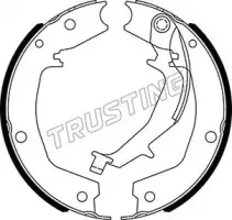 trusting-049172