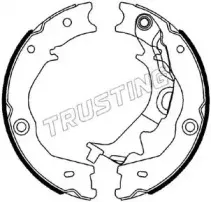 trusting-049173