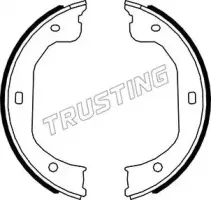 trusting-049174