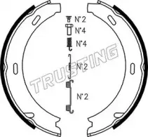 trusting-052117k