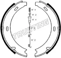trusting-052121k