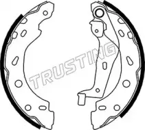 052.124 TRUSTING