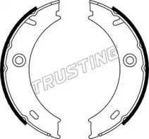 052.127 TRUSTING