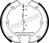 trusting-052128k