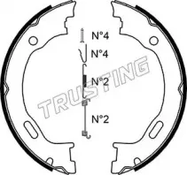trusting-052129k
