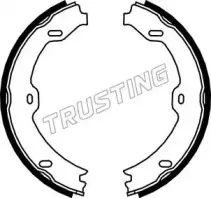 052.130 TRUSTING