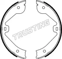 052.131 TRUSTING