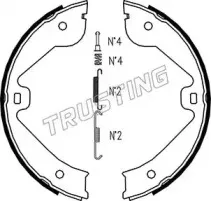 trusting-052131k