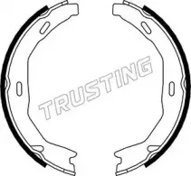 trusting-052132