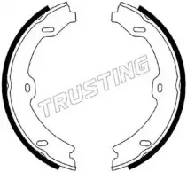 052.134 TRUSTING