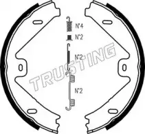 trusting-052137k