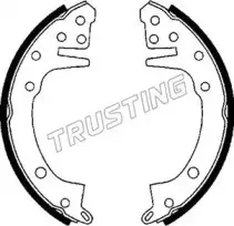 trusting-064135