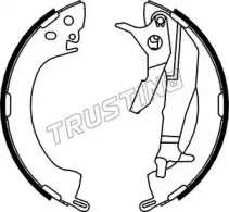 trusting-064154y