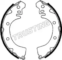 trusting-064155