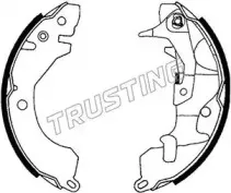 trusting-064157y