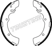 trusting-064164