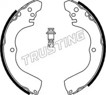 064.172 TRUSTING