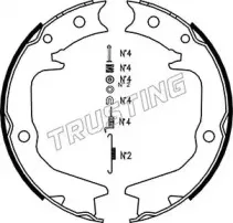 trusting-064177k