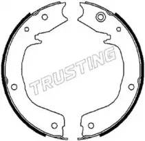 064.179 TRUSTING