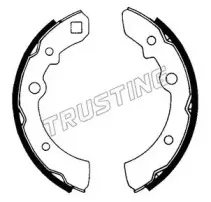 trusting-067139