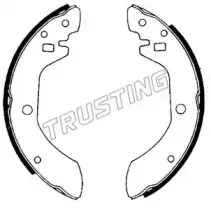 trusting-067145