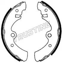 trusting-067146