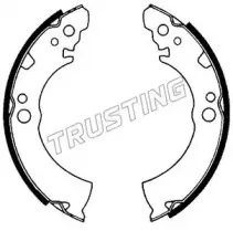 trusting-067163