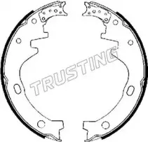 trusting-067164