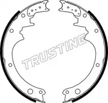 trusting-067165