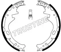 trusting-067174
