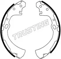 trusting-067175