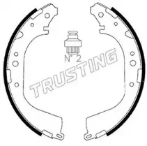067.179 TRUSTING