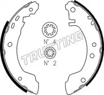 067.184 TRUSTING