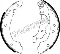 trusting-067184y