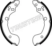 067.187 TRUSTING