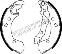 trusting-067192