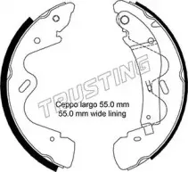 trusting-067193