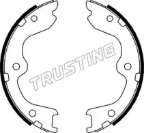 trusting-067197