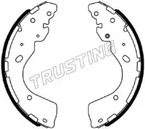 trusting-067203