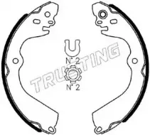 trusting-067205