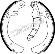 trusting-073149