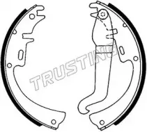trusting-073154
