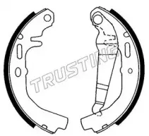 trusting-073158