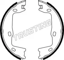 073.159 TRUSTING