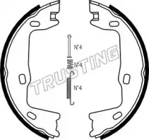 trusting-073159k
