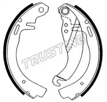 trusting-073160
