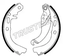 073.161 TRUSTING