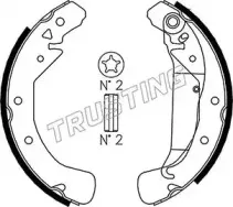 073.169 TRUSTING